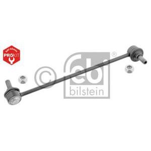 биалетка FEBI BILSTEIN 30126 
