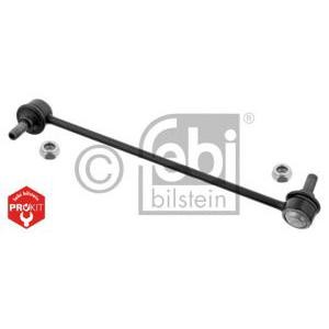 биалетка FEBI BILSTEIN 30127 