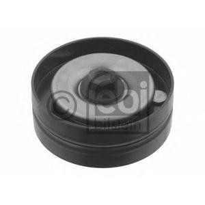 обтяжна ролка пистов ремък FEBI BILSTEIN 30130