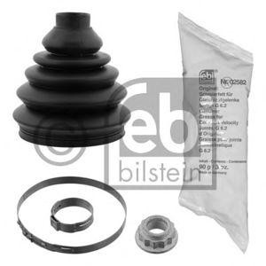комплект маншон за каре FEBI BILSTEIN 30142 