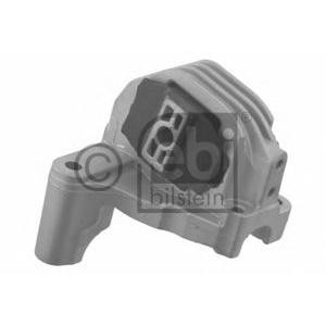 тампон скоростна кутия FEBI BILSTEIN 30144