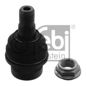 шарнир FEBI BILSTEIN 30151 