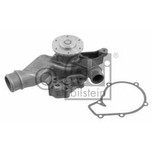 водна помпа FEBI BILSTEIN 30152 