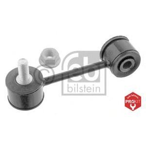 биалетка FEBI BILSTEIN 30154