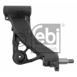 носач FEBI BILSTEIN 30160 