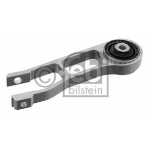 тампон на двигател FEBI BILSTEIN 30165
