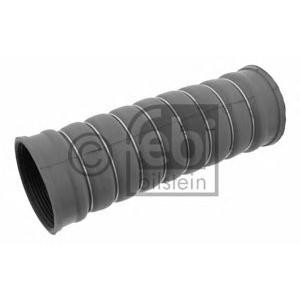 въздуховод за турбината FEBI BILSTEIN 30182