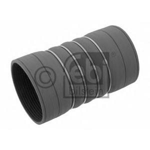 въздуховод за турбината FEBI BILSTEIN 30183