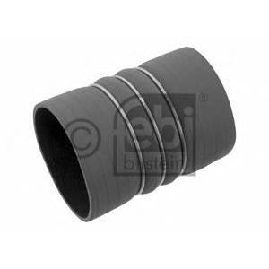 въздуховод за турбината FEBI BILSTEIN 30184