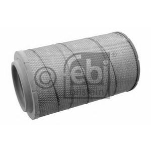 въздушен филтър FEBI BILSTEIN 30191 