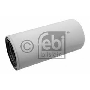 маслен филтър FEBI BILSTEIN 30192 