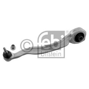 носач FEBI BILSTEIN 30194