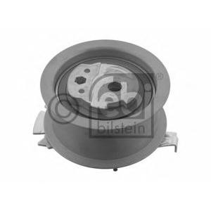 обтяжна ролка ангренажен ремък FEBI BILSTEIN 30215 