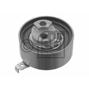 обтяжна ролка ангренажен ремък FEBI BILSTEIN 30221 