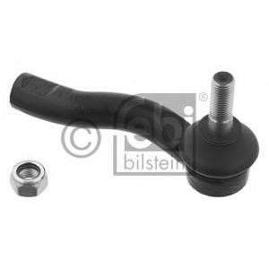външен кормилен накрайник FEBI BILSTEIN 30231 