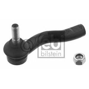 външен кормилен накрайник FEBI BILSTEIN 30232 