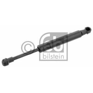амортисьор за багажник FEBI BILSTEIN 30233 