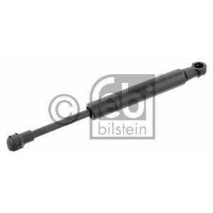 амортисьор за багажник FEBI BILSTEIN 30234 