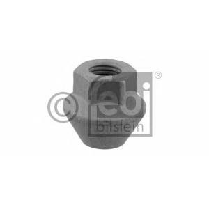 гайка на колелото FEBI BILSTEIN 30249 