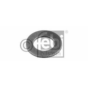 уплътнителен пръстен, пробка за източване на маслото FEBI BILSTEIN 30263