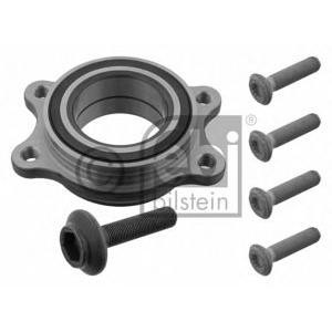 комплект лагер главина FEBI BILSTEIN 30271 