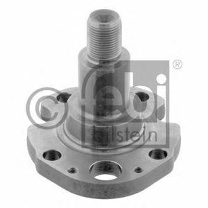 шенкел, окачване на колелата FEBI BILSTEIN 30276
