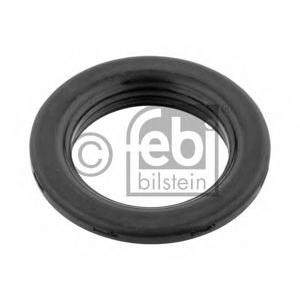 търкалящ лагер, лагер на опора на макферсън FEBI BILSTEIN 30284 