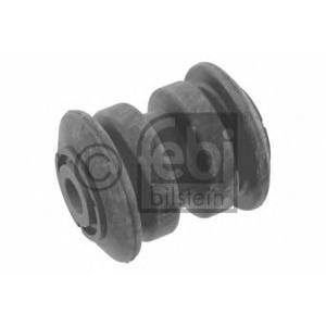 тампон носач FEBI BILSTEIN 30295 