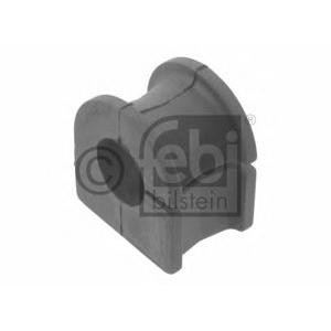тампон стабилизираща щанга FEBI BILSTEIN 30299 
