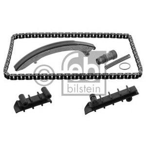 комплект ангренажна верига FEBI BILSTEIN 30305