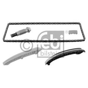 комплект ангренажна верига FEBI BILSTEIN 30315