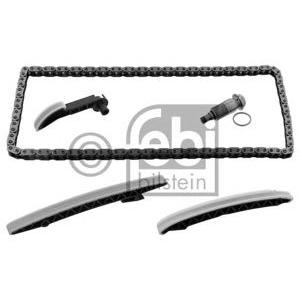 комплект ангренажна верига FEBI BILSTEIN 30322