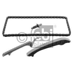 комплект ангренажна верига FEBI BILSTEIN 30325 