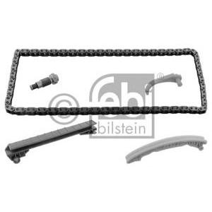 комплект ангренажна верига FEBI BILSTEIN 30327 