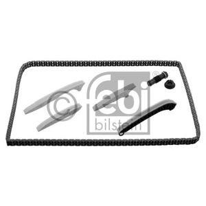 комплект ангренажна верига FEBI BILSTEIN 30328 