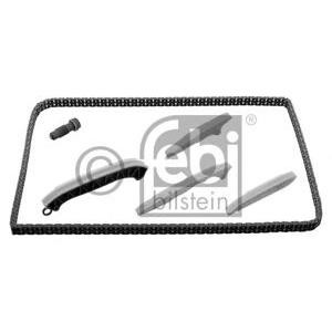 комплект ангренажна верига FEBI BILSTEIN 30329 