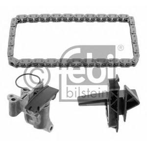 комплект ангренажна верига FEBI BILSTEIN 30331 
