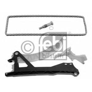 комплект ангренажна верига FEBI BILSTEIN 30334