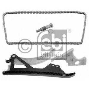 комплект ангренажна верига FEBI BILSTEIN 30335 