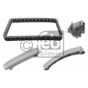 верига, междинен вал FEBI BILSTEIN 30342 