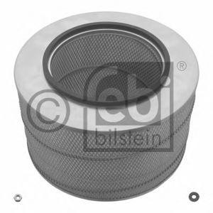 въздушен филтър FEBI BILSTEIN 30346 