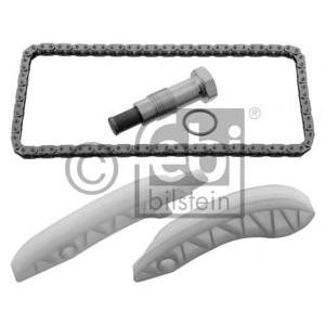 комплект ангренажна верига FEBI BILSTEIN 30349 