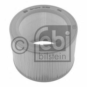 въздушен филтър FEBI BILSTEIN 30352 