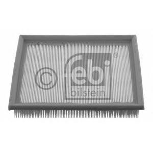 въздушен филтър FEBI BILSTEIN 30355 