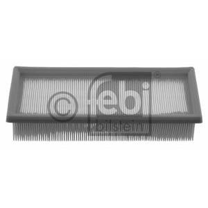 въздушен филтър FEBI BILSTEIN 30357 