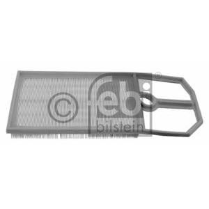 въздушен филтър FEBI BILSTEIN 30361 