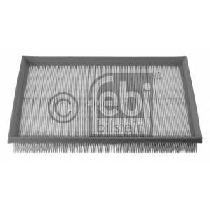 въздушен филтър FEBI BILSTEIN 30365 