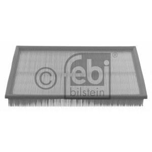въздушен филтър FEBI BILSTEIN 30369 