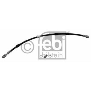 спирачен маркуч FEBI BILSTEIN 30375 