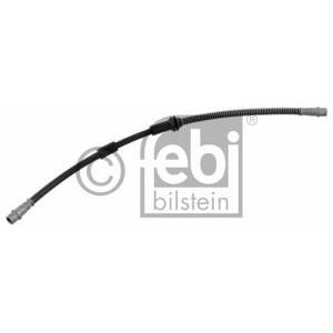 спирачен маркуч FEBI BILSTEIN 30377 